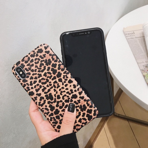NEW iPhone X Case - Picture 8 of 8